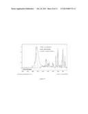 PROCESS FOR BETA-LACTONE PRODUCTION diagram and image