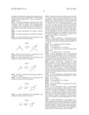 PROCESS FOR BETA-LACTONE PRODUCTION diagram and image