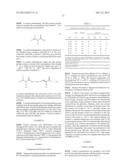 PROCESS FOR BETA-LACTONE PRODUCTION diagram and image