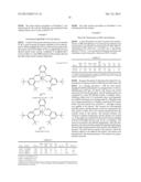 PROCESS FOR BETA-LACTONE PRODUCTION diagram and image