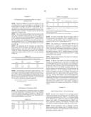 PROCESS FOR BETA-LACTONE PRODUCTION diagram and image