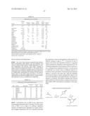 PROCESS FOR BETA-LACTONE PRODUCTION diagram and image