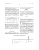 PROCESS FOR BETA-LACTONE PRODUCTION diagram and image