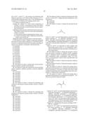 PROCESS FOR BETA-LACTONE PRODUCTION diagram and image