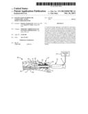 Insufflation Damper for Endoscopic Vessel Dissector/Harvester diagram and image