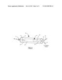 Insufflation Damper for Endoscopic Vessel Dissector/Harvester diagram and image