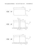 VASCULAR WOUND CLOSURE DEVICE AND METHOD diagram and image