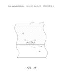 VASCULAR WOUND CLOSURE DEVICE AND METHOD diagram and image