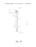 VASCULAR WOUND CLOSURE DEVICE AND METHOD diagram and image