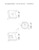 VASCULAR WOUND CLOSURE DEVICE AND METHOD diagram and image