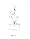 VASCULAR WOUND CLOSURE DEVICE AND METHOD diagram and image