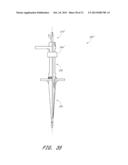 VASCULAR WOUND CLOSURE DEVICE AND METHOD diagram and image