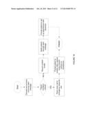 WEARABLE REMOTE ELECTROPHYSIOLOGICAL MONITORING SYSTEM diagram and image