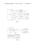 METHODS, SYSTEMS AND APPARATUSES FOR DETECTING INCREASED RISK OF SUDDEN     DEATH diagram and image