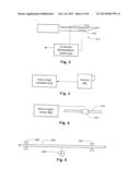 METHOD AND APPARATUS FOR MACHINE ERROR DETECTION BY COMBINING MULTIPLE     SENSOR INPUTS diagram and image