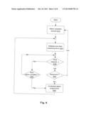 METHOD AND APPARATUS FOR MACHINE ERROR DETECTION BY COMBINING MULTIPLE     SENSOR INPUTS diagram and image