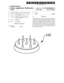 BLOOD COMPONENT DETECTION DEVICE diagram and image