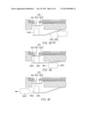 BLOOD COMPONENT DETECTION DEVICE diagram and image