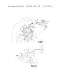 Reference Structure For A Tracking System diagram and image