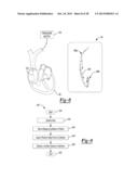 Reference Structure For A Tracking System diagram and image