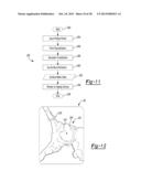 Reference Structure For A Tracking System diagram and image