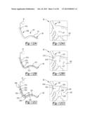 Reference Structure For A Tracking System diagram and image