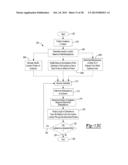 Reference Structure For A Tracking System diagram and image