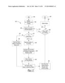 Reference Structure For A Tracking System diagram and image