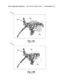 Reference Structure For A Tracking System diagram and image