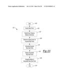 Reference Structure For A Tracking System diagram and image