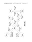 Reference Structure For A Tracking System diagram and image