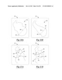 Reference Structure For A Tracking System diagram and image