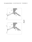 Reference Structure For A Tracking System diagram and image