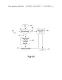 Reference Structure For A Tracking System diagram and image