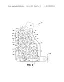 MULTI-LAYERED SENSOR APPARATUS diagram and image