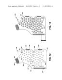 MULTI-LAYERED SENSOR APPARATUS diagram and image