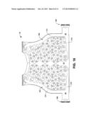 MULTI-LAYERED SENSOR APPARATUS diagram and image