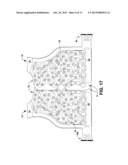 MULTI-LAYERED SENSOR APPARATUS diagram and image