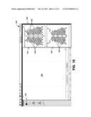 MULTI-LAYERED SENSOR APPARATUS diagram and image