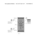 WEARABLE REMOTE ELECTROPHYSIOLOGICAL MONITORING SYSTEM diagram and image