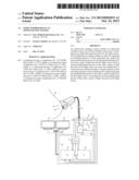 NOISE SUPPRESSION IN AN OPTOACOUSTIC SYSTEM diagram and image