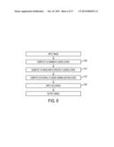 NOISE SUPPRESSION IN AN OPTOACOUSTIC SYSTEM diagram and image