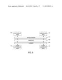 NOISE SUPPRESSION IN AN OPTOACOUSTIC SYSTEM diagram and image