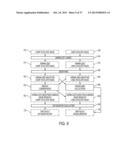 NOISE SUPPRESSION IN AN OPTOACOUSTIC SYSTEM diagram and image