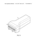 NOISE SUPPRESSION IN AN OPTOACOUSTIC SYSTEM diagram and image