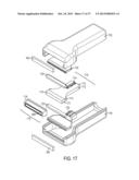 NOISE SUPPRESSION IN AN OPTOACOUSTIC SYSTEM diagram and image