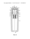 NOISE SUPPRESSION IN AN OPTOACOUSTIC SYSTEM diagram and image