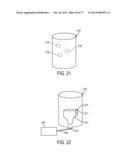 NOISE SUPPRESSION IN AN OPTOACOUSTIC SYSTEM diagram and image