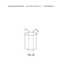 NOISE SUPPRESSION IN AN OPTOACOUSTIC SYSTEM diagram and image