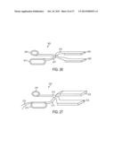 NOISE SUPPRESSION IN AN OPTOACOUSTIC SYSTEM diagram and image